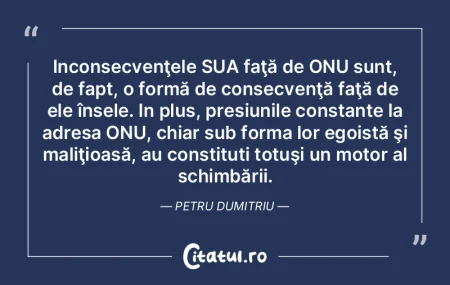 Criminalitatea organizată este doar cea... Criminalitatea organizată este doar cea...