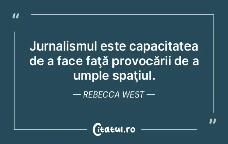 Când ploaia te surprinde de mână cu o...