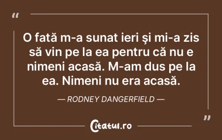 Stereotipurile de gen emoţionale, sexua... Stereotipurile de gen emoţionale, sexua...