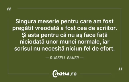 Oricât ar fi fost de somptuoase, străl... Oricât ar fi fost de somptuoase, străl...