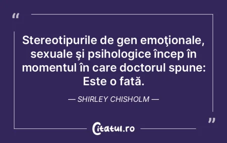 Vrei să-ţi ascunzi faţa? Mergi despui... Vrei să-ţi ascunzi faţa? Mergi despui...