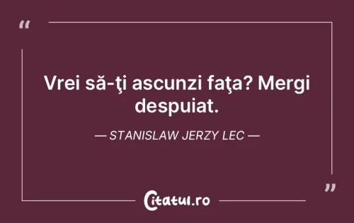 Citat Viață - Citatul.ro
