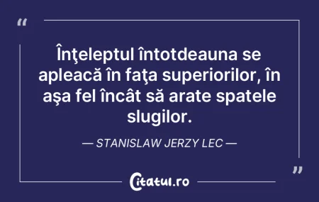 PuteÅ£i închide ochii în faÅ£a realitÄ... PuteÅ£i închide ochii în faÅ£a realitÄ...