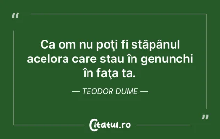 Cel mai bun critic faţă de creaţia sa... Cel mai bun critic faţă de creaţia sa...