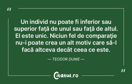 Mila, faţă de un chin pe care l-am pro... Mila, faţă de un chin pe care l-am pro...