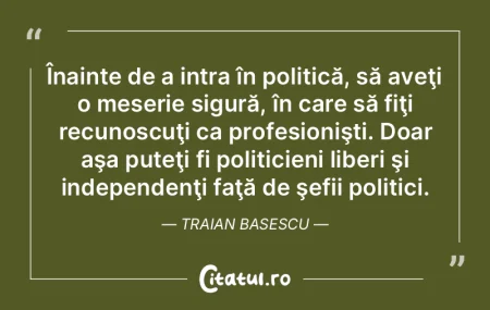 Neîncrederea faţă de cuvinte este cu ... Neîncrederea faţă de cuvinte este cu ...