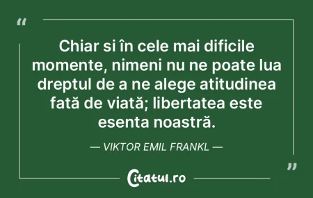 Calitate vieţii unei persoane este dire... Calitate vieţii unei persoane este dire...