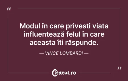 Bătăliile vieţii nu apar întotdeauna... Bătăliile vieţii nu apar întotdeauna...