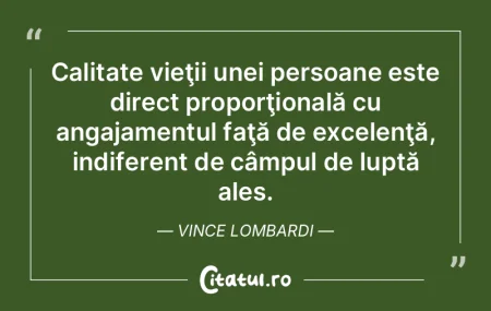 Regretă ce ai pierdut, dar fii atent, c... Regretă ce ai pierdut, dar fii atent, c...