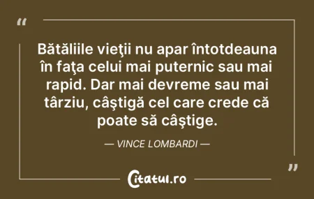 Sprijină prezentul cu ce ai din trecut ... Sprijină prezentul cu ce ai din trecut ...