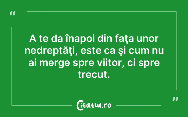 Citat Autor necunoscut - citate viata