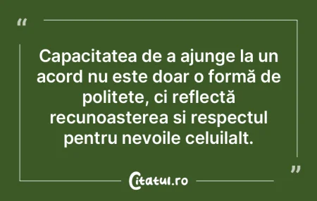 De-a lungul vieţii, cele mai inutile em...