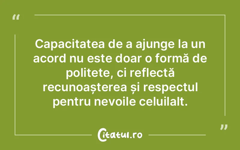 Citat Autor necunoscut - citate viata