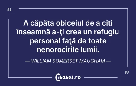 Nu ceda niciodată decât în faţa onoa...