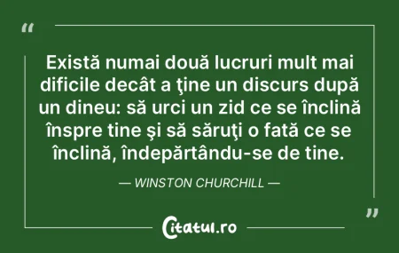 Larry Lipton (îi dă recepţionerului u... Larry Lipton (îi dă recepţionerului u...