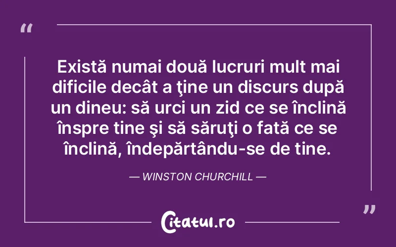 Citat Autor necunoscut - citate viata