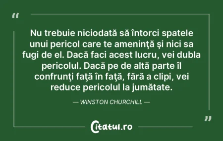 Este cu adevărat fascinant să simți e... Este cu adevărat fascinant să simți e...