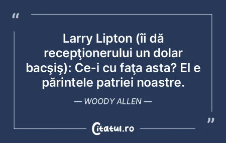 Atitudinea ei arogantă te face să te g... Atitudinea ei arogantă te face să te g...