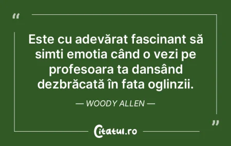 Larry Lipton: ÃŽmi trece viaÅ£a prin faÅ... Larry Lipton: ÃŽmi trece viaÅ£a prin faÅ...