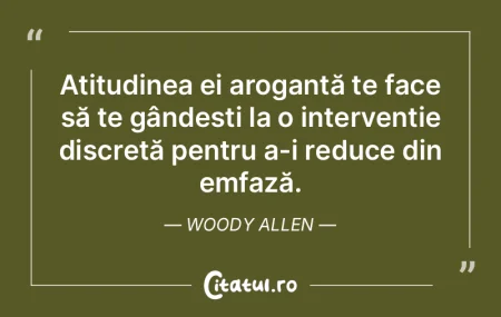 Pentru o femeie inteligentă, bărbații... Pentru o femeie inteligentă, bărbații...