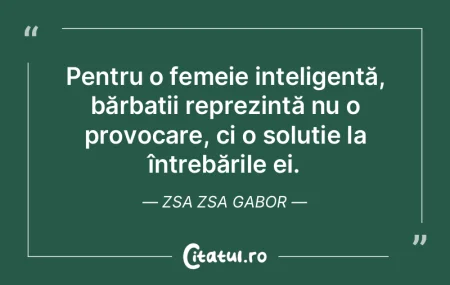 Cine toată viața învață, sigur are ... Cine toată viața învață, sigur are ...