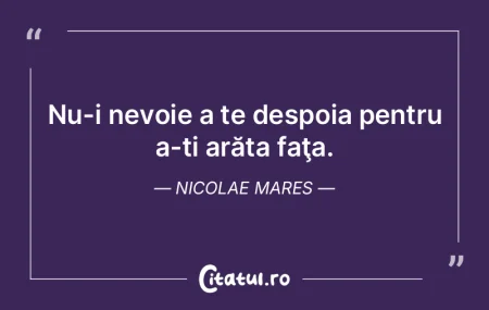 Bogăția stă în lucrurile care nu le ... Bogăția stă în lucrurile care nu le ...