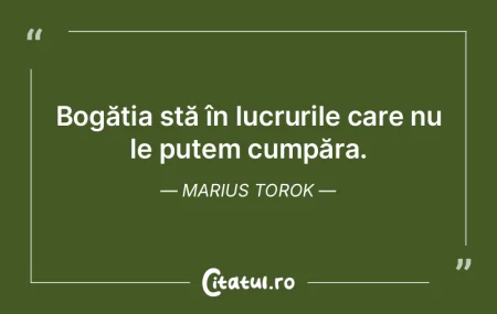 Un prost nu spune lucruri inteligente, d... Un prost nu spune lucruri inteligente, d...