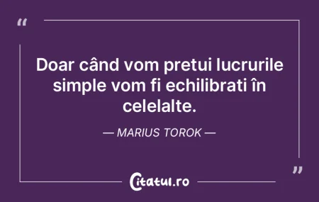 Cele mai abundente lucruri din univers s... Cele mai abundente lucruri din univers s...