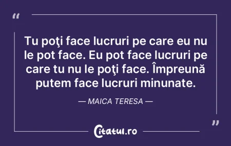 Arta de a scrie este arta de a descoperi...