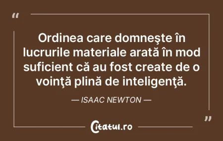 Despre unele lucruri nu numai că nu se ... Despre unele lucruri nu numai că nu se ...