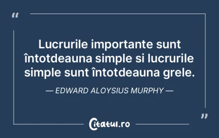 Lucrurile vatamatoare nu pastreaza nicio... Lucrurile vatamatoare nu pastreaza nicio...
