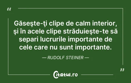 Se stie ca un profesor bun e cel care te... Se stie ca un profesor bun e cel care te...