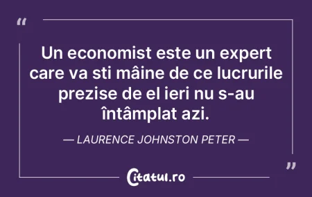 Îţi dă mai mult de lucru să interpre... Îţi dă mai mult de lucru să interpre...