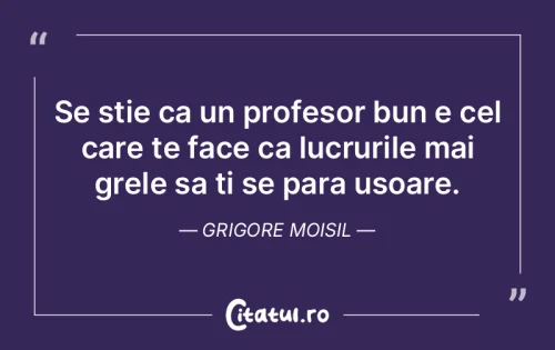 Citat Viață - Citatul.ro