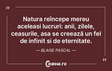 Cea mai scurtă cale de a face multe luc... Cea mai scurtă cale de a face multe luc...