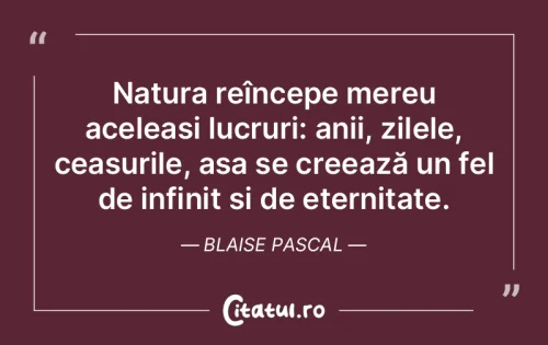 Citat Viață - Citatul.ro