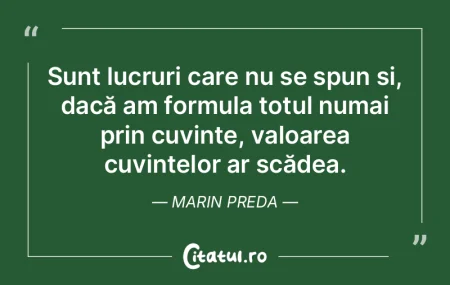 Prin intermediul Timpului și a Vârstei... Prin intermediul Timpului și a Vârstei...
