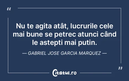 Computerul îți ușurează munca în mu... Computerul îți ușurează munca în mu...