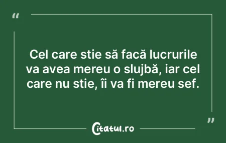 Lucrurile tind să meargă din rău în ... Lucrurile tind să meargă din rău în ...