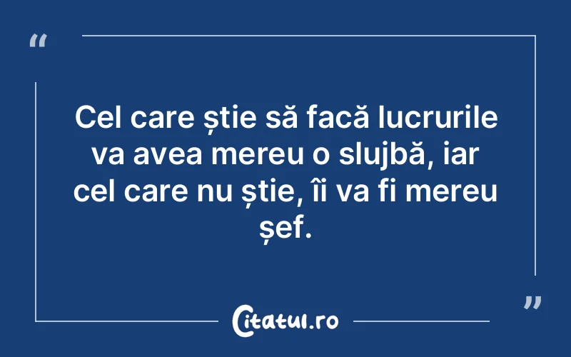 Citat Autor necunoscut - citate viata