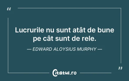 Funcția principală a inginerului care ... Funcția principală a inginerului care ...