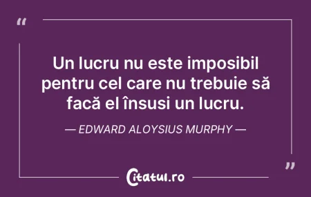 Toate lucrurile din apartamentele pe car... Toate lucrurile din apartamentele pe car...