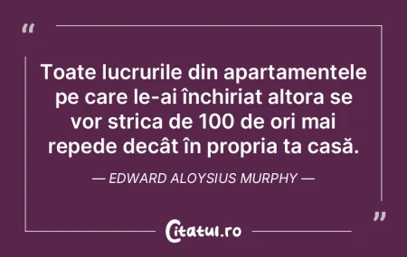 Anumite lucruri sunt imposibil de cunosc... Anumite lucruri sunt imposibil de cunosc...