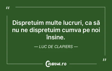 Când lucrurile par că nu se mai înră... Când lucrurile par că nu se mai înră...