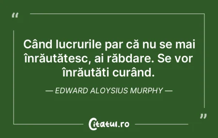 Eu nu pot considera universul ca rezulta... Eu nu pot considera universul ca rezulta...
