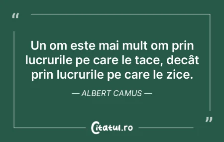N-ar trebui să scriem cărți decât pe... N-ar trebui să scriem cărți decât pe...