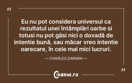 Indiferent, sensibil imperfect la deoseb... Indiferent, sensibil imperfect la deoseb...