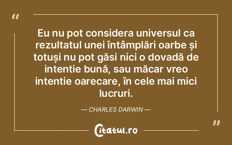 Citat Charles - citate viata