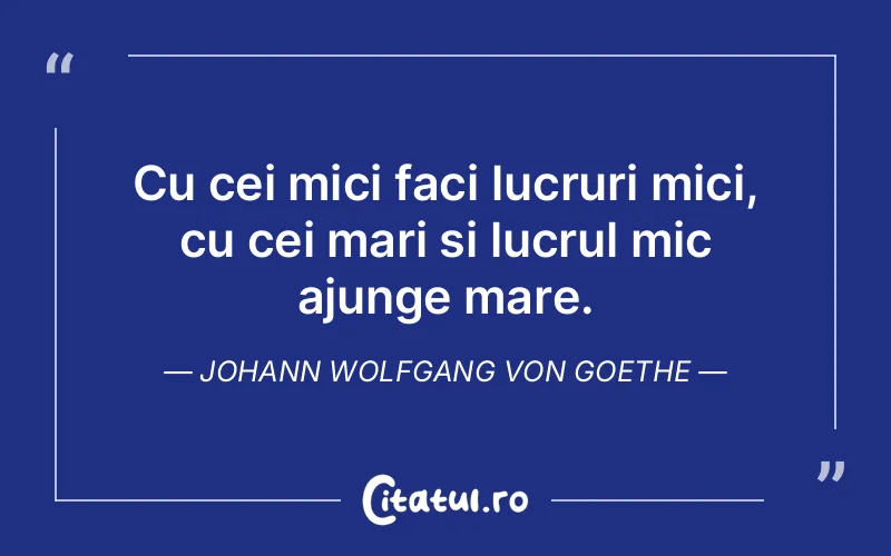 Citat Autor necunoscut - citate viata