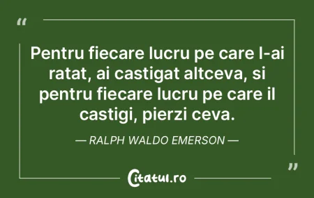 Uneori platim mult mai mult pentru lucru...